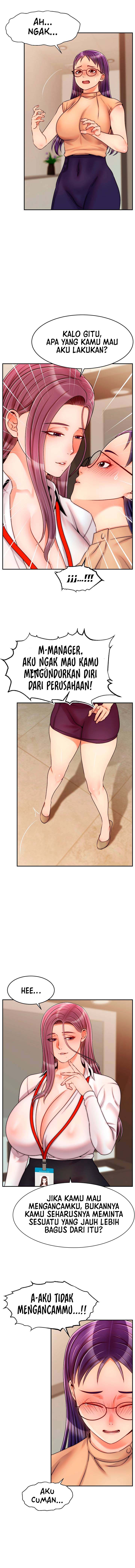 It’s Okay Because It’s Family - Chapter 45 4 It’s Okay Because It’s Family - Chapter 45 4