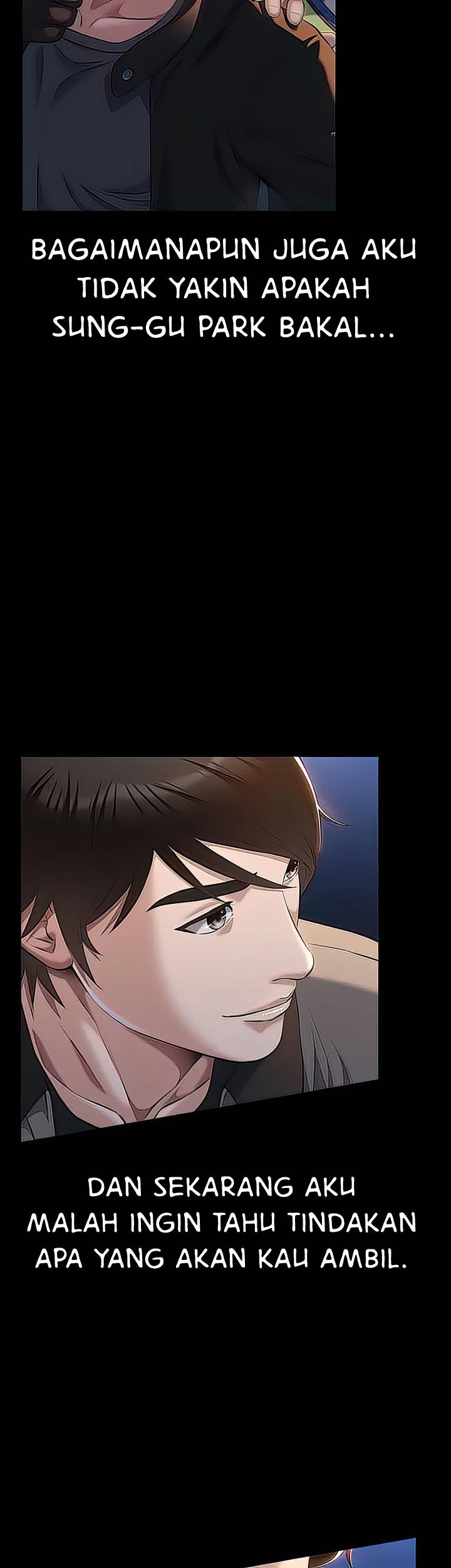 Resume - Chapter 45 26