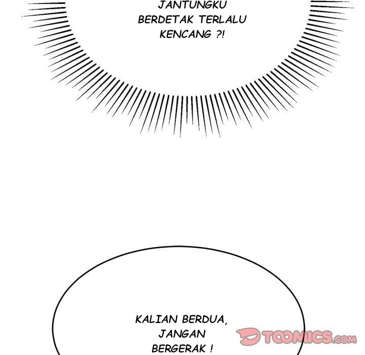 A Killer Woman - Chapter 45 86 A Killer Woman - Chapter 45 86