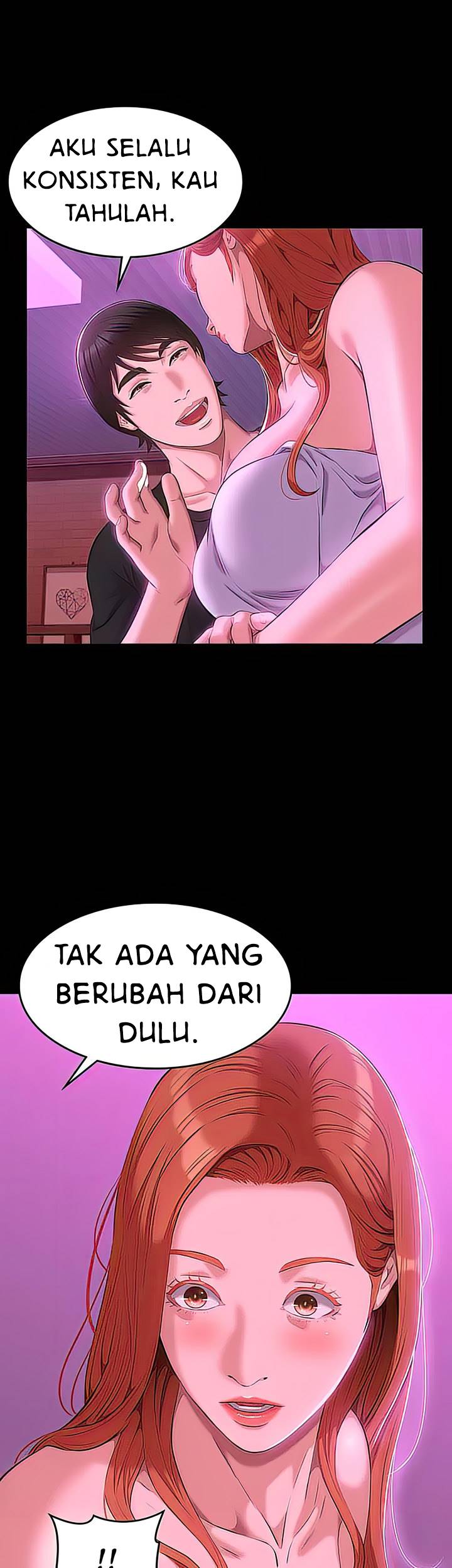 Resume - Chapter 45 44