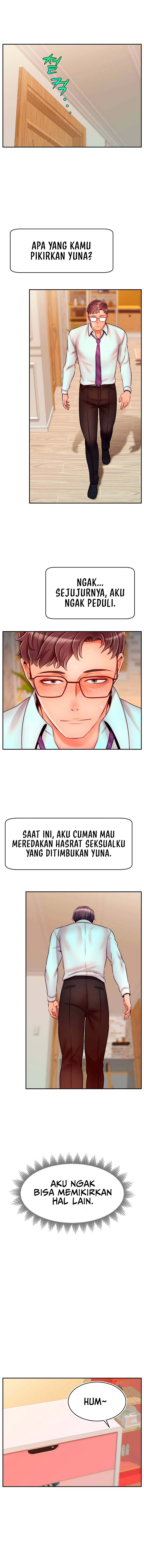 It’s Okay Because It’s Family - Chapter 45 11 It’s Okay Because It’s Family - Chapter 45 11