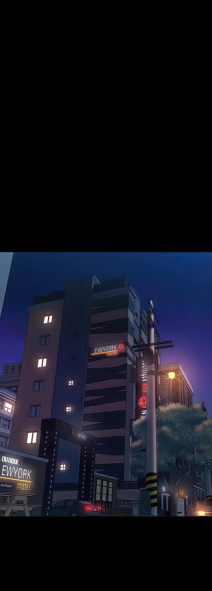 Resume - Chapter 45 34