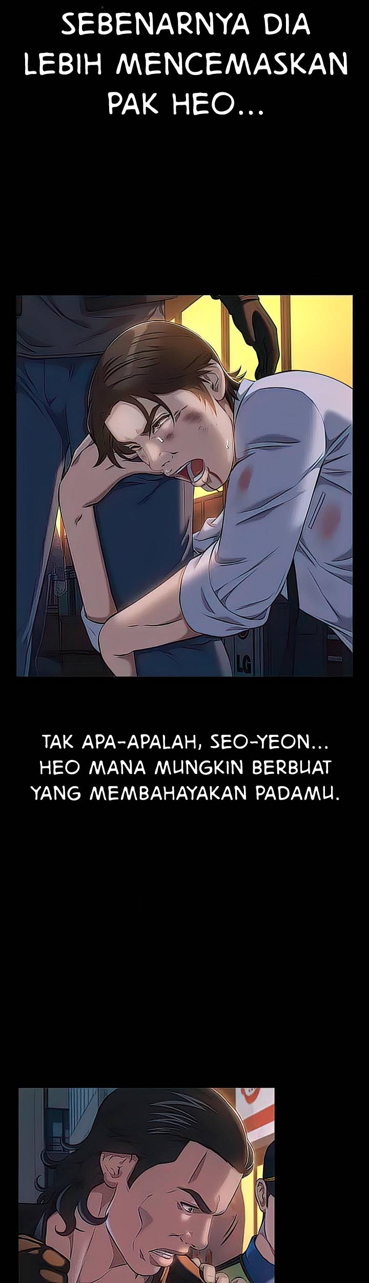 Resume - Chapter 45 25