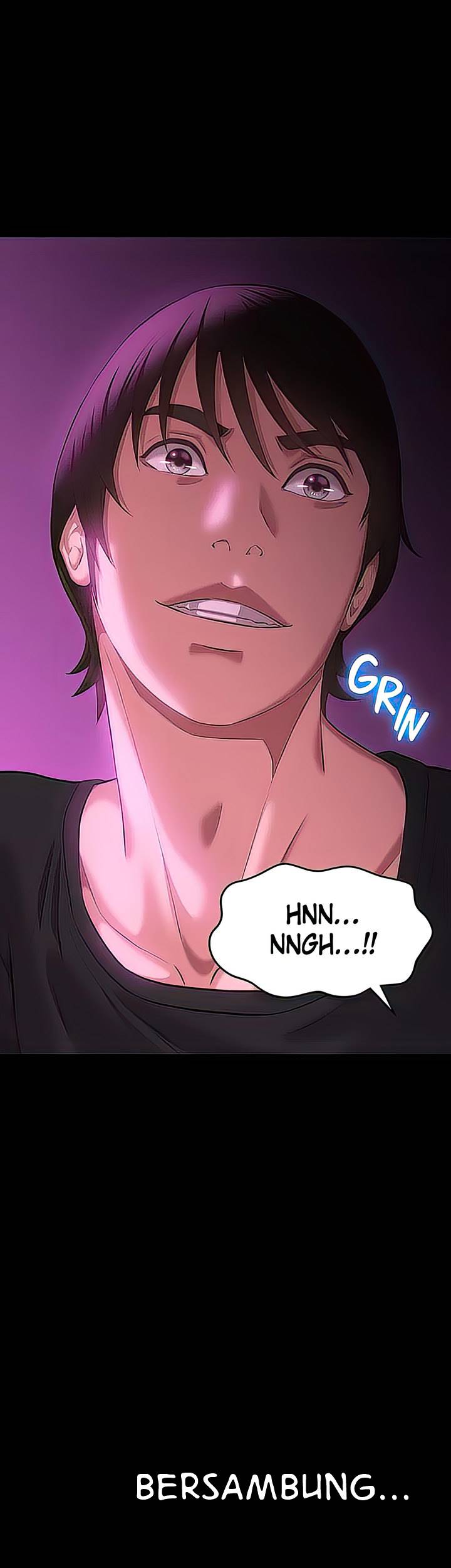 Resume - Chapter 45 54