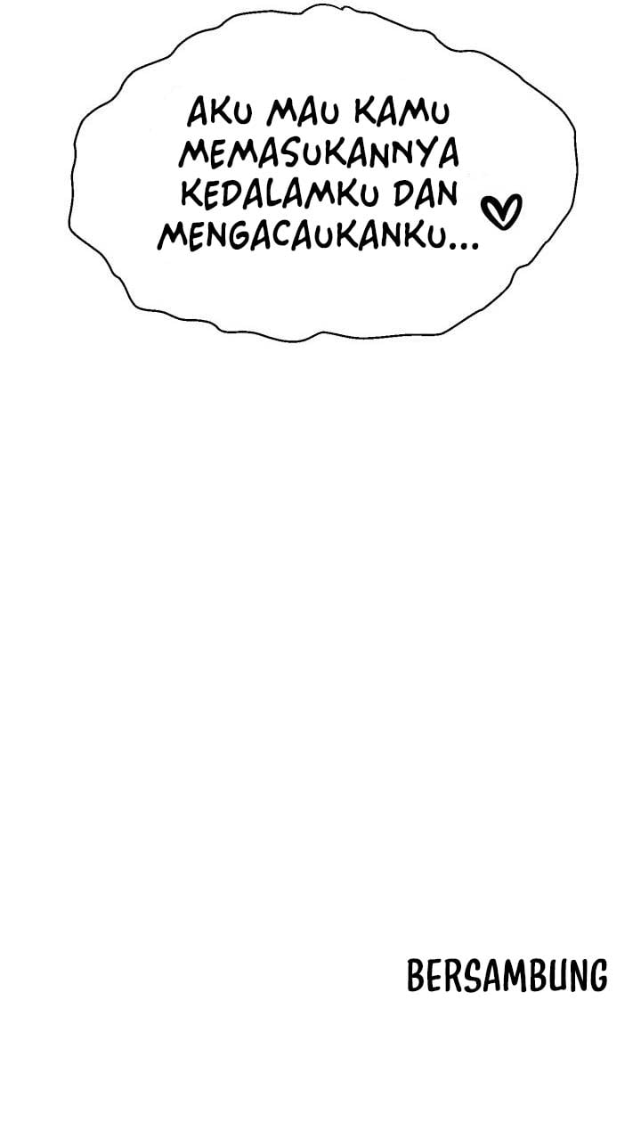 It’s Okay Because It’s Family - Chapter 45 14 It’s Okay Because It’s Family - Chapter 45 14