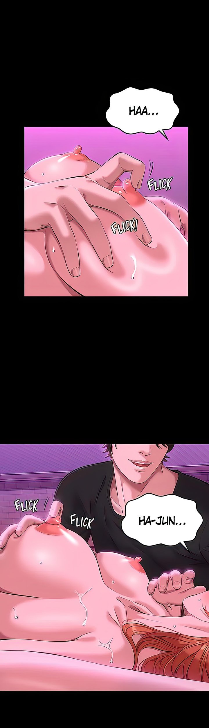 Resume - Chapter 45 53