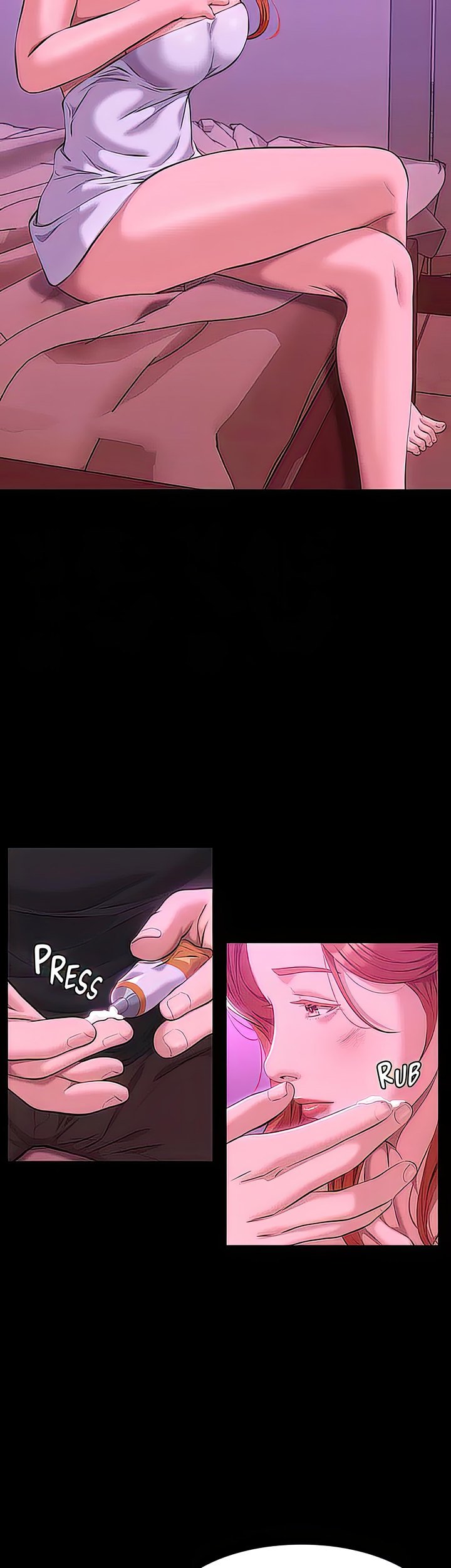 Resume - Chapter 45 39