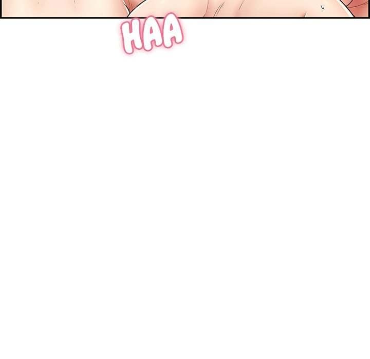 A Killer Woman - Chapter 45 82 A Killer Woman - Chapter 45 82