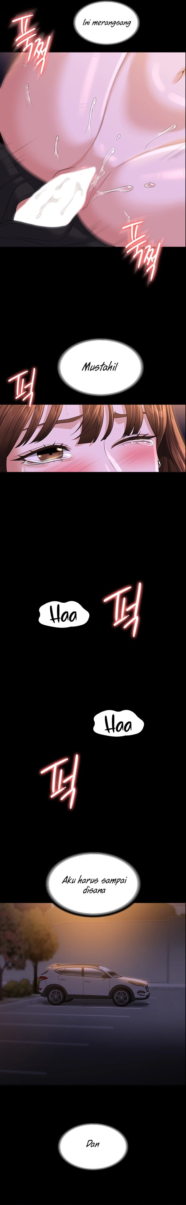 Administrator Privileges - Chapter 45 18 Administrator Privileges - Chapter 45 18