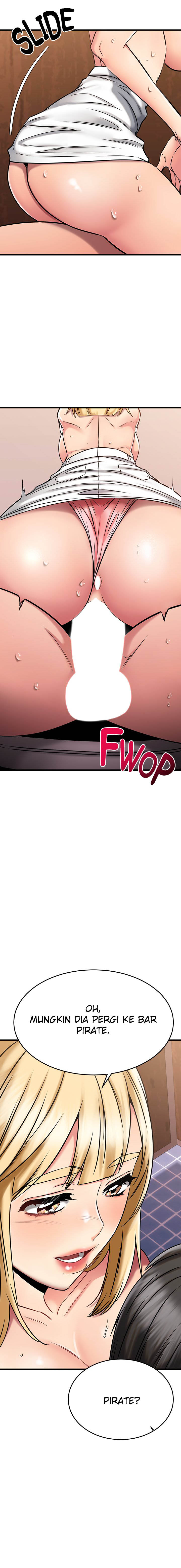 My Female Friend Who Crossed The Line - Chapter 45 8 My Female Friend Who Crossed The Line - Chapter 45 8