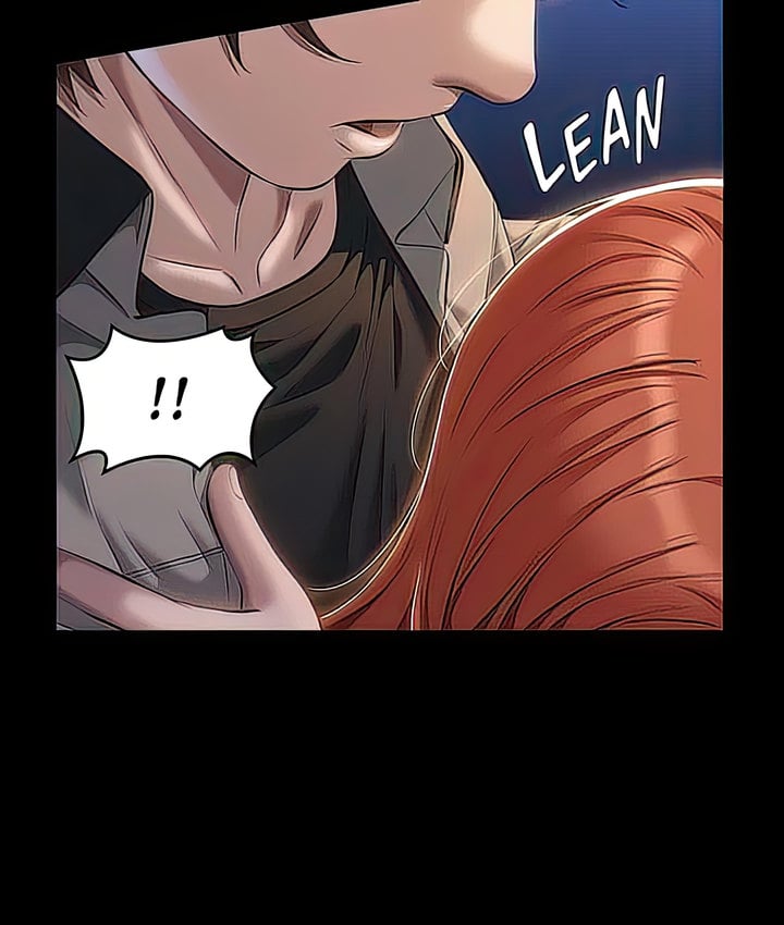 Resume - Chapter 45 27