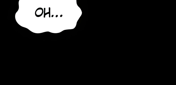 Resume - Chapter 45 31