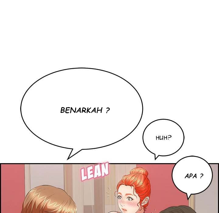 A Killer Woman - Chapter 45 44 A Killer Woman - Chapter 45 44