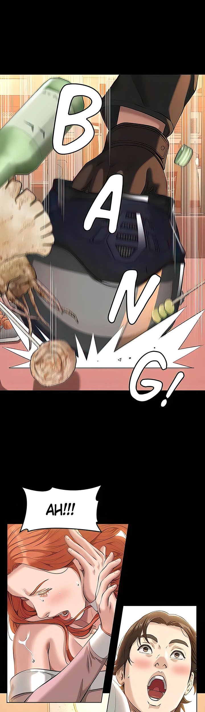 Resume - Chapter 45 3