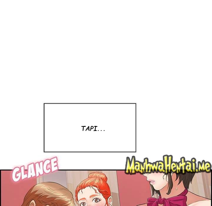 A Killer Woman - Chapter 45 51 A Killer Woman - Chapter 45 51