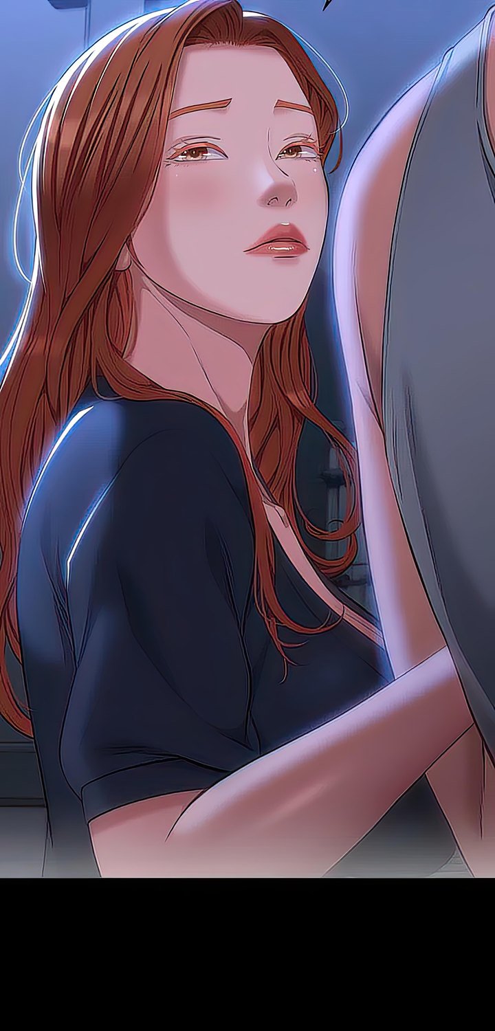 Resume - Chapter 45 46