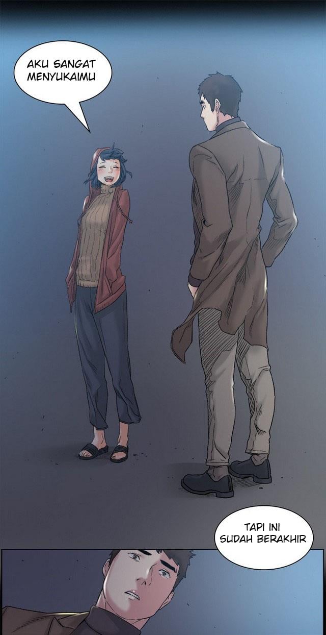 By Chance - Chapter 45 31