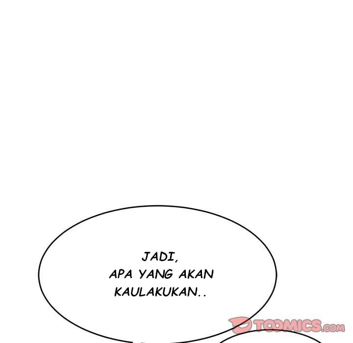 A Killer Woman - Chapter 45 46 A Killer Woman - Chapter 45 46