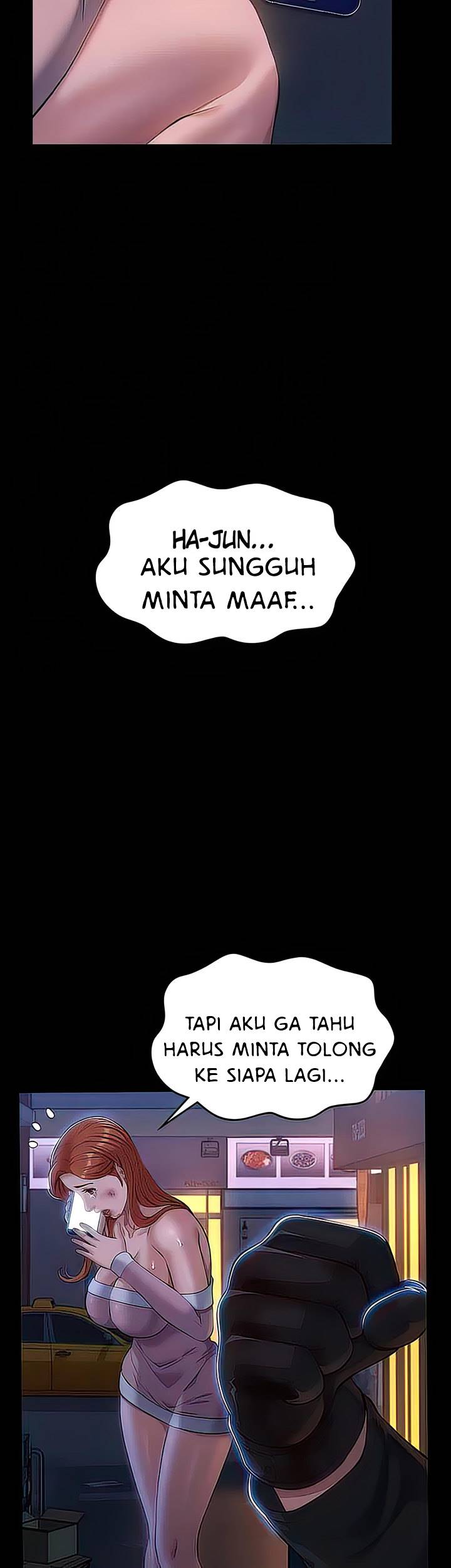 Resume - Chapter 45 14