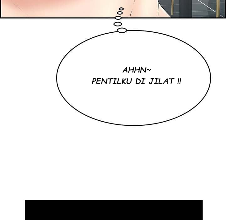 A Killer Woman - Chapter 45 59 A Killer Woman - Chapter 45 59