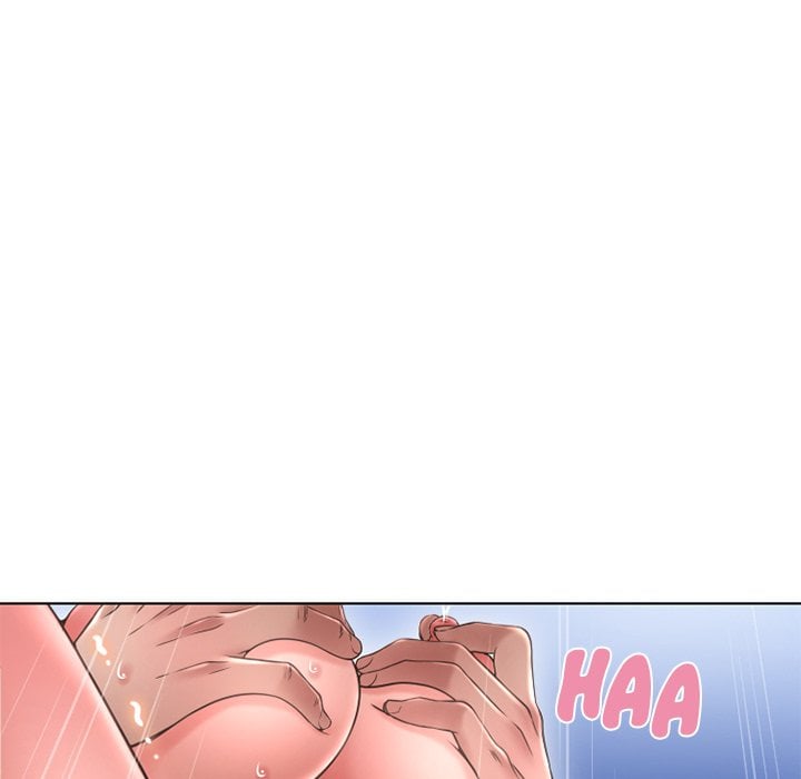Close, but Far - Chapter 45 140