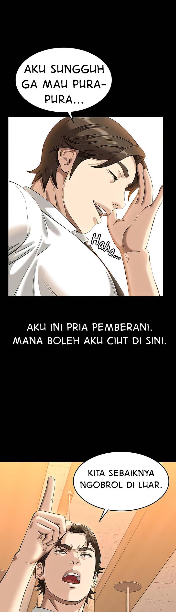 Resume - Chapter 45 6