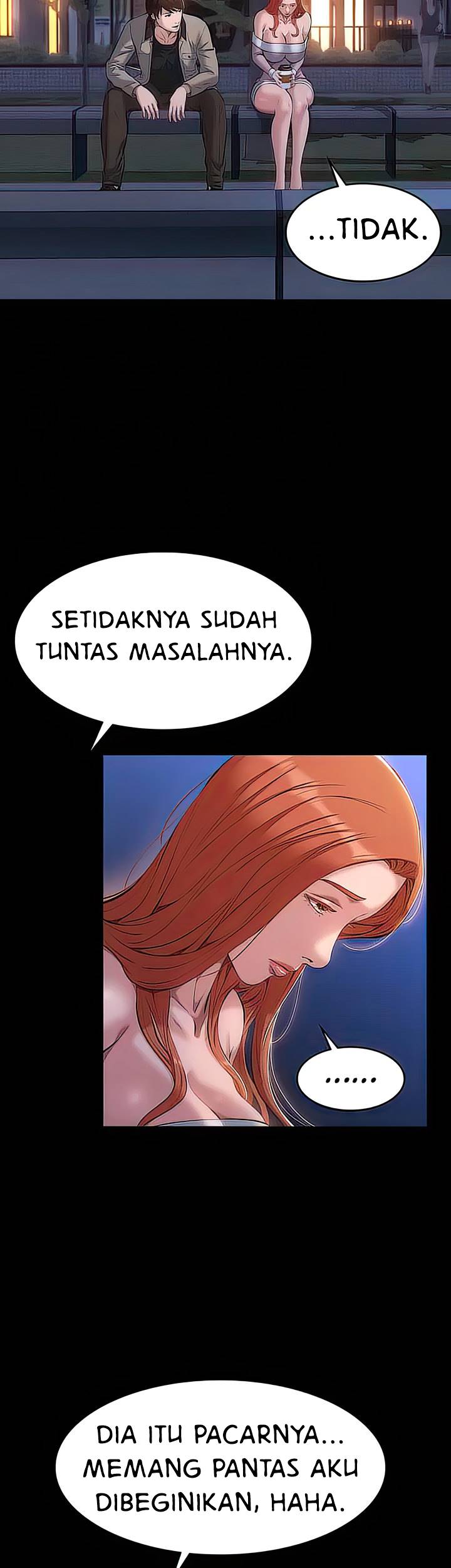 Resume - Chapter 45 22