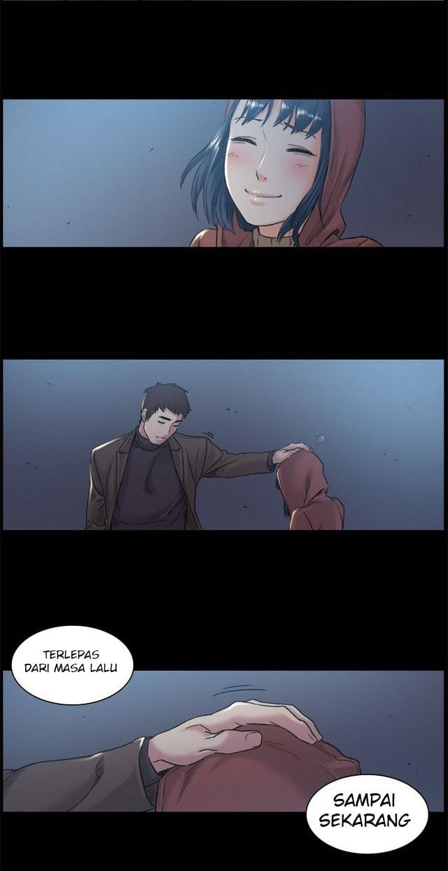 By Chance - Chapter 45 32