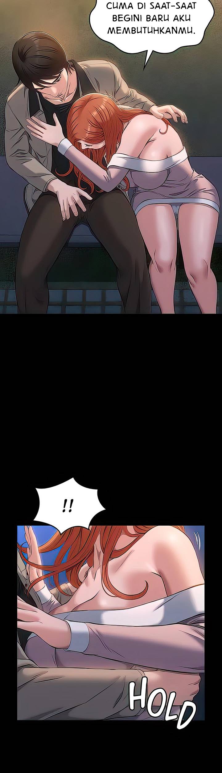 Resume - Chapter 45 29