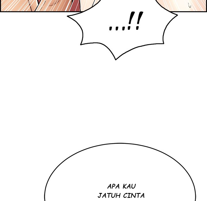 A Killer Woman - Chapter 56 80