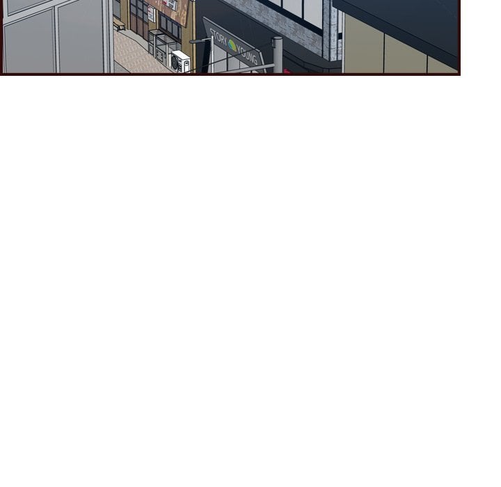 Never Too Late - Chapter 56 81