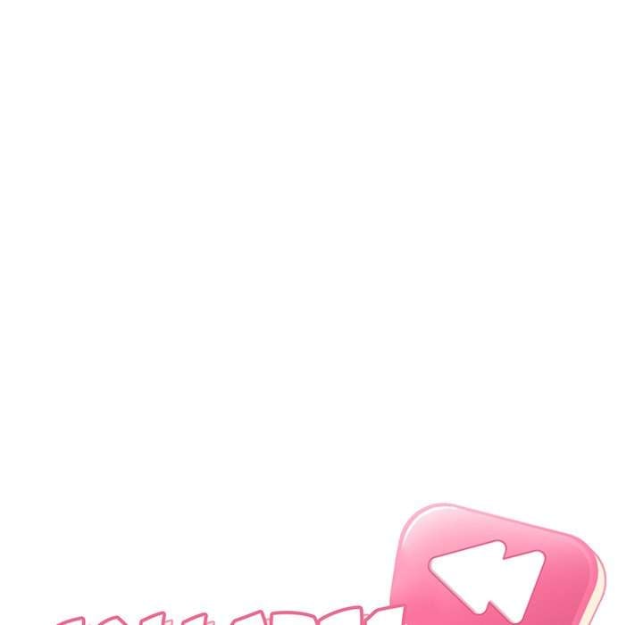 Collapse and Rewind - Chapter 56 36 Collapse and Rewind - Chapter 56 36