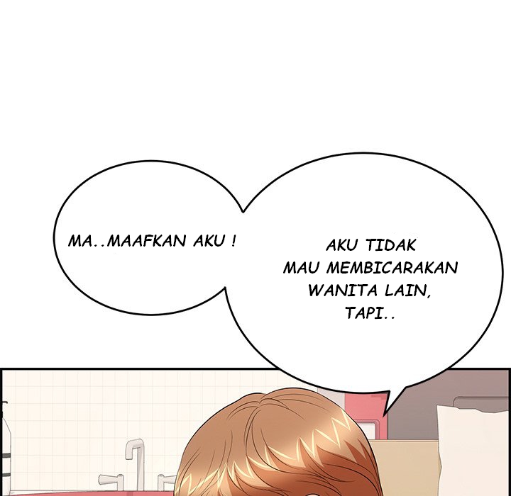 A Killer Woman - Chapter 56 71