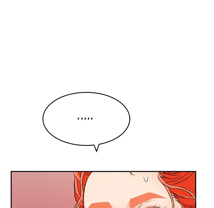 A Killer Woman - Chapter 56 94