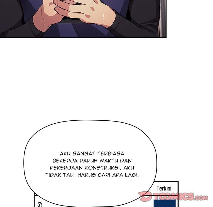 Collapse and Rewind - Chapter 56 94 Collapse and Rewind - Chapter 56 94