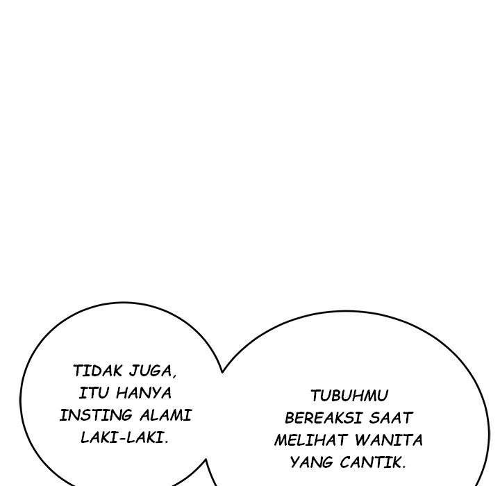 A Killer Woman - Chapter 56 100