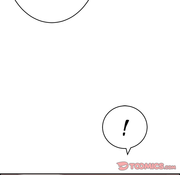 A Killer Woman - Chapter 56 54