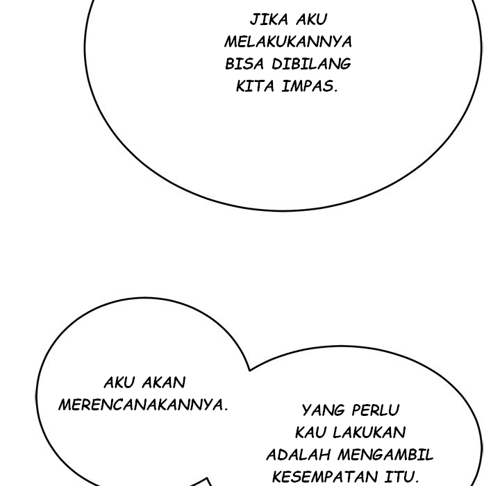 A Killer Woman - Chapter 56 131