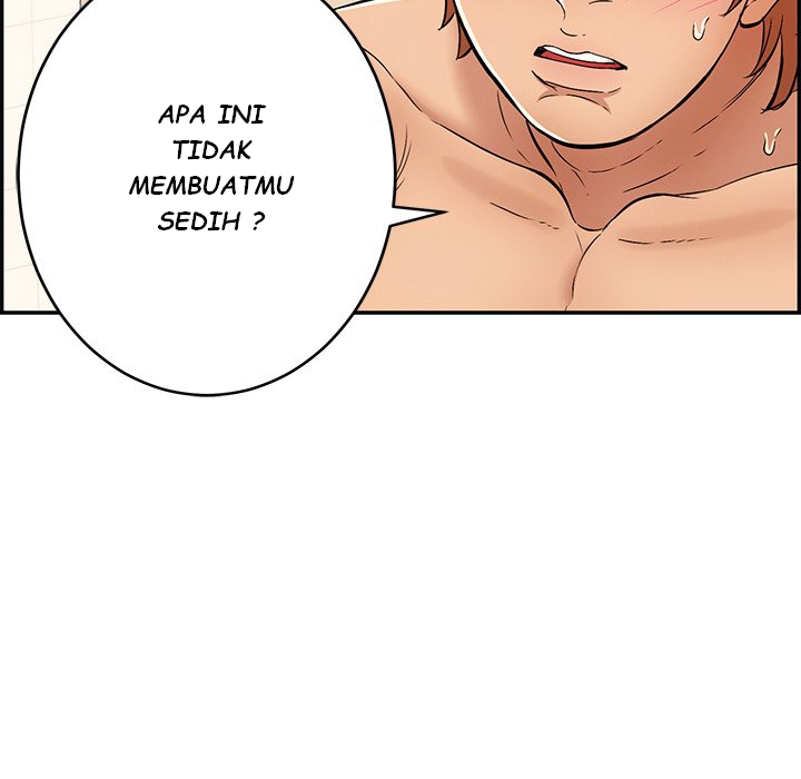 A Killer Woman - Chapter 56 111