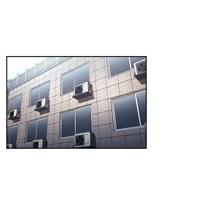 Collapse and Rewind - Chapter 56 107 Collapse and Rewind - Chapter 56 107