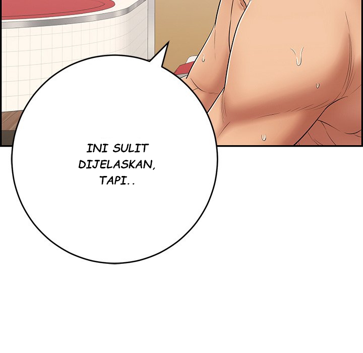 A Killer Woman - Chapter 56 58