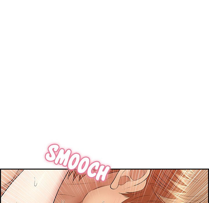 A Killer Woman - Chapter 56 15