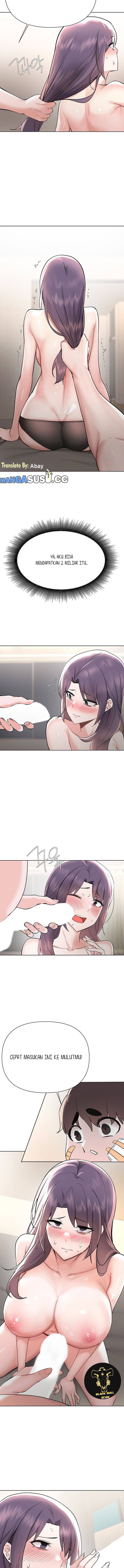 Escape Loser - Chapter 56 7