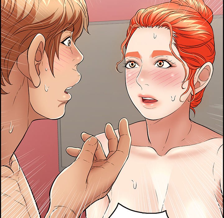 A Killer Woman - Chapter 56 79