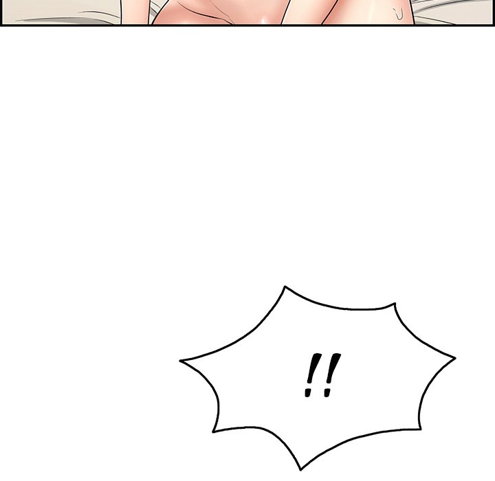 A Killer Woman - Chapter 56 61