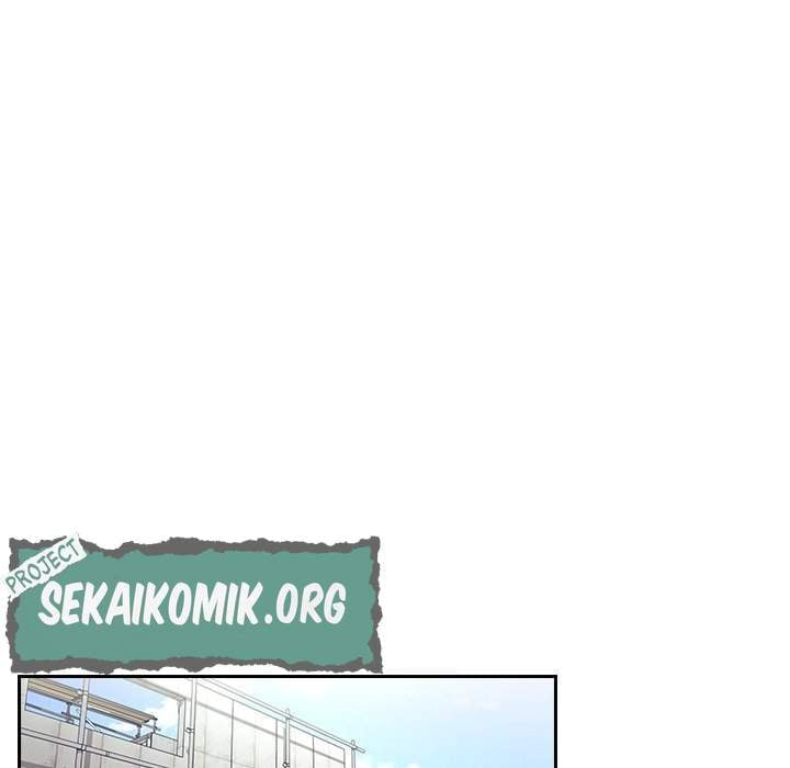 Collapse and Rewind - Chapter 56 90 Collapse and Rewind - Chapter 56 90