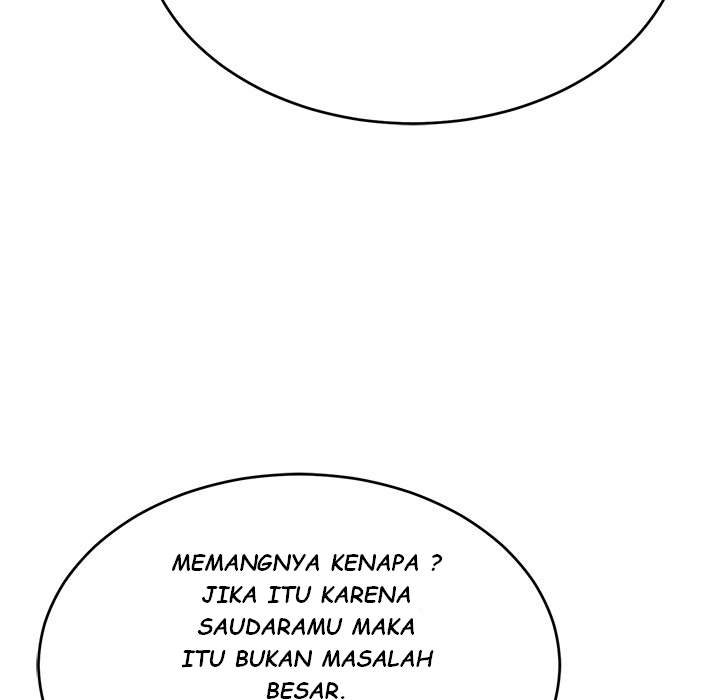 A Killer Woman - Chapter 56 121