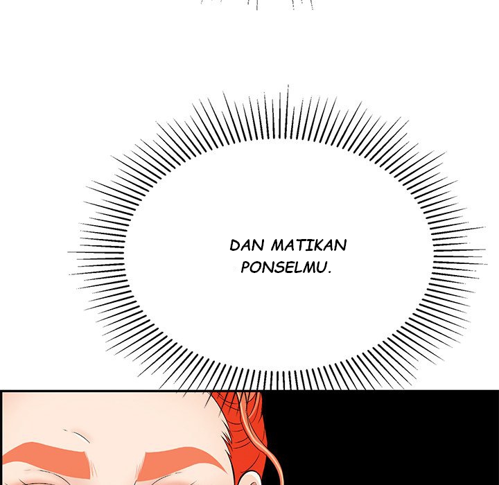 A Killer Woman - Chapter 56 153