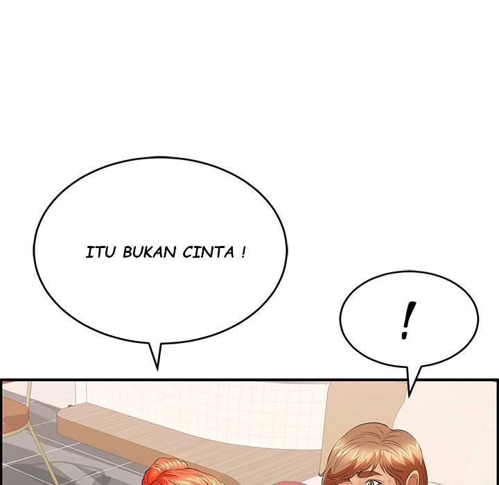 A Killer Woman - Chapter 56 112