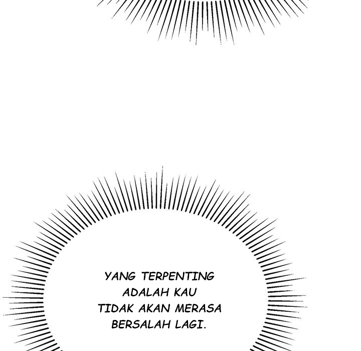 A Killer Woman - Chapter 56 155